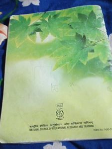 This Textbook For Class 9th Cbse Only Ncert