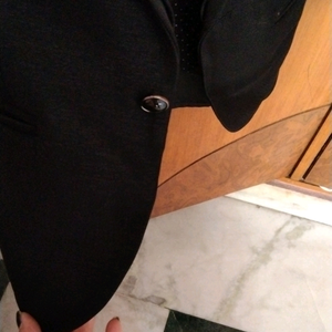 twice worn 5 piece suit for 4 year old boy