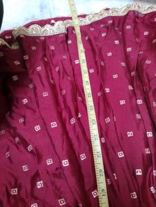 Amazing Kurti Set