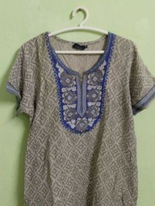 Combo Of 3 Maxi