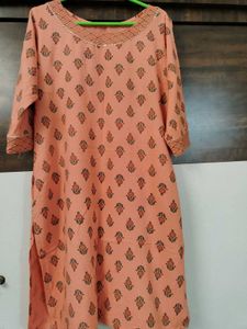 Kurti