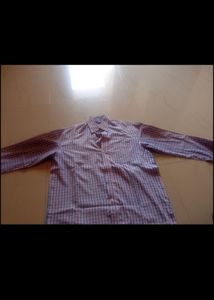 Mens shirt