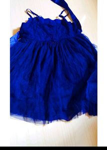 Combo For Child Girl👗