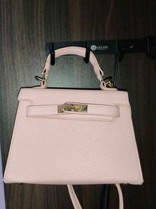 Savana Handbag