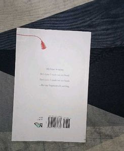 ❗️BOOK COMBO❗️