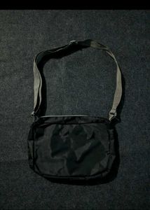 Cross Body Bag