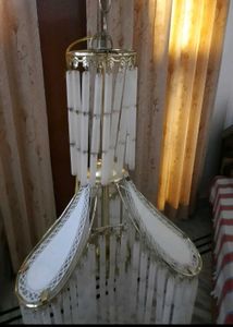Elegant Chandelier