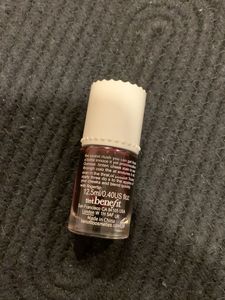 Benefit Benetint Rose-Tinted Lip &amp; Cheek Stain