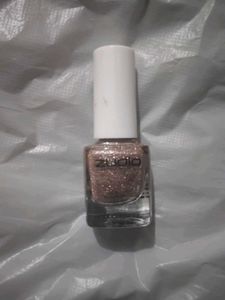 Zudio Nail Polish - Set of 3