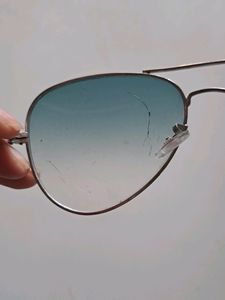 Aviator