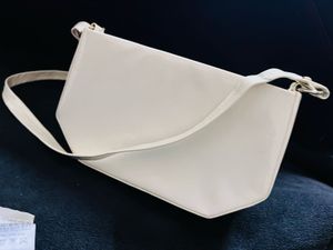 Holographic Purse