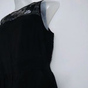 Branded Dress For Women