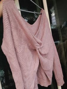Stylish Top