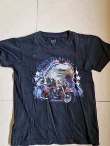 Tshirts Shirts N Jeans OF Boyz Age 10 Yrs To 12yrs