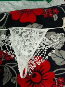 Underwear Designer