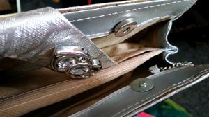 Party Clutch