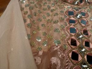 ~DESIGNER SUIT~