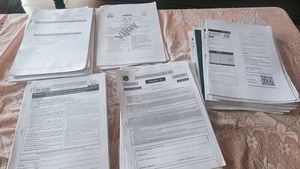 Aakash Allen Pw Unacademy Newlight NEET Test Paper