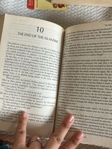 The Complete Novels Of Sherlock Homes