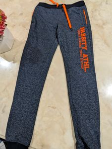 Jeans-leggings And Joggers For Girls
