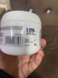 Loreal Professional Xtenso Care Masque