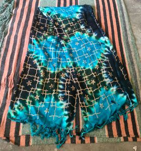 Stoles Combo Of 2 For Women