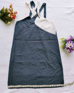 Shein : Pretty Dress