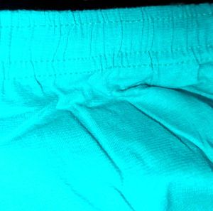 Cotton Leggings