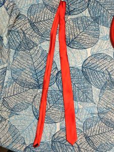 Set Of 9 Neck Ties For Men
