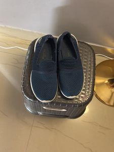 Skechers Casual Shoes