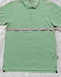 T Shirt For Men