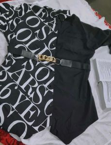 Women Shirt (Partywear)
