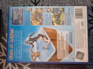 Playstation 2 Games PS2 Game