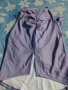 Party Bodycon Dress