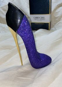 CAROLINA HERRERA PERFUME
