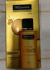 ₹79 Store (₹79 Per Product)