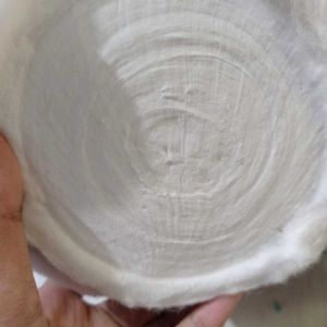 Craft Cotton Roll