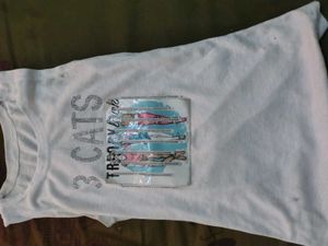 Clothing Bundle - Shirts &amp; Jeans
