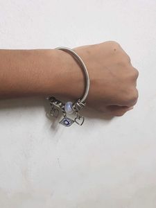 Charm Bracelet