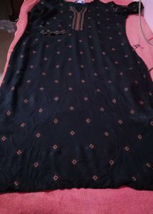 Ladies Kurtha