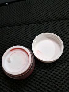 Just Herbs Lip &amp; Cheek Tint