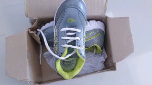 Kids Shoes 👟