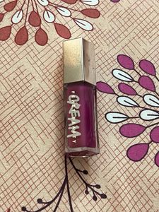 Fenty Gloss Bomb Cream