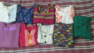 Any Top @70rs