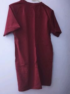Men Tshirt