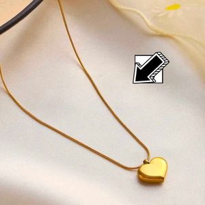 Antitarnish Neckpc Combo Of 2