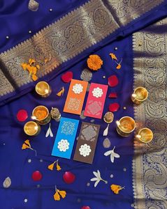 Kolam/Rangoli Agarbatti Stand | Incense holder