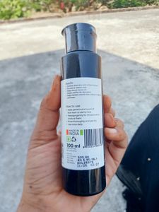 Brillare ✨ Salicylic &amp; Lactic Acid Face Wash 🌺