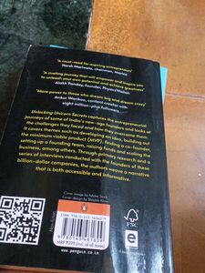 Personal Growth Bestseller Books