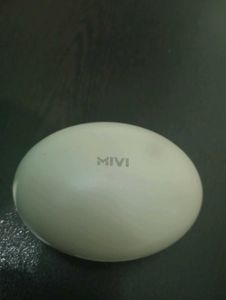 MIVI DUOPODS 🎧🎵(mint Condition✨)